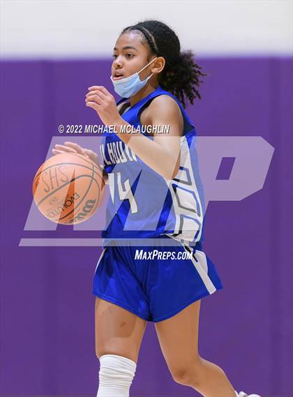 Thumbnail 1 in Calhoun @ Sewanhaka photogallery.