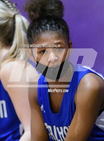Thumbnail 3 in Calhoun @ Sewanhaka photogallery.