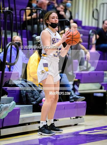 Thumbnail 1 in Calhoun @ Sewanhaka photogallery.