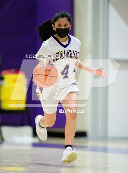 Thumbnail 3 in Calhoun @ Sewanhaka photogallery.