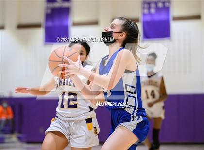 Thumbnail 3 in Calhoun @ Sewanhaka photogallery.