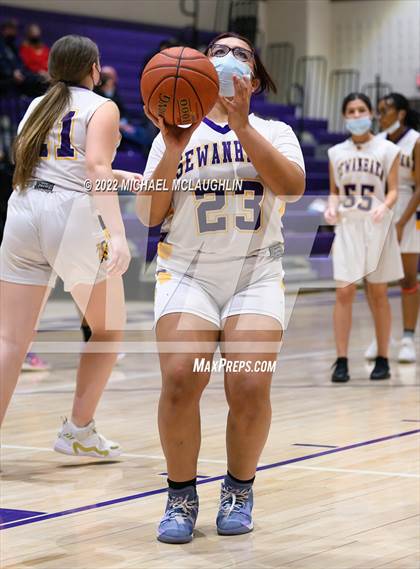 Thumbnail 1 in Calhoun @ Sewanhaka photogallery.