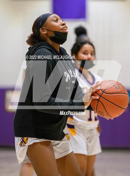 Thumbnail 2 in Calhoun @ Sewanhaka photogallery.