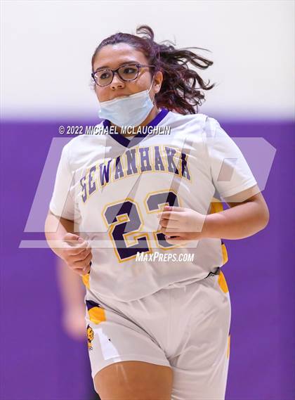 Thumbnail 3 in Calhoun @ Sewanhaka photogallery.