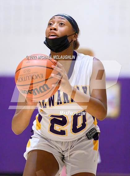 Thumbnail 3 in Calhoun @ Sewanhaka photogallery.
