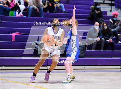 Thumbnail 2 in Calhoun @ Sewanhaka photogallery.