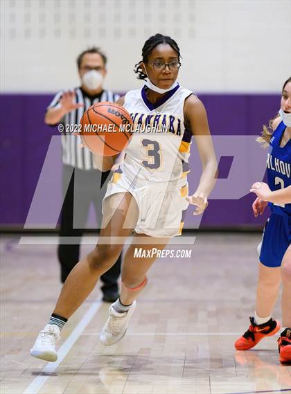 Thumbnail 1 in Calhoun @ Sewanhaka photogallery.