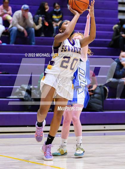 Thumbnail 3 in Calhoun @ Sewanhaka photogallery.