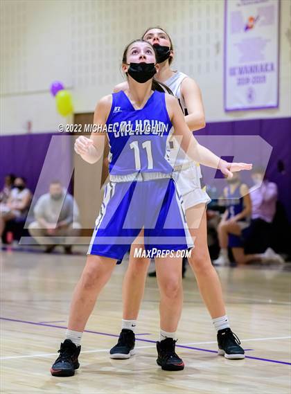 Thumbnail 3 in Calhoun @ Sewanhaka photogallery.