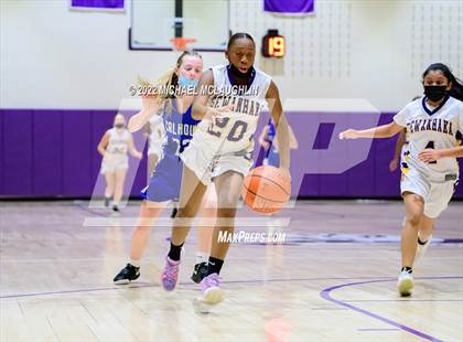 Thumbnail 2 in Calhoun @ Sewanhaka photogallery.