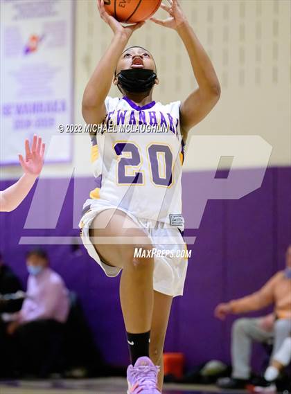 Thumbnail 2 in Calhoun @ Sewanhaka photogallery.