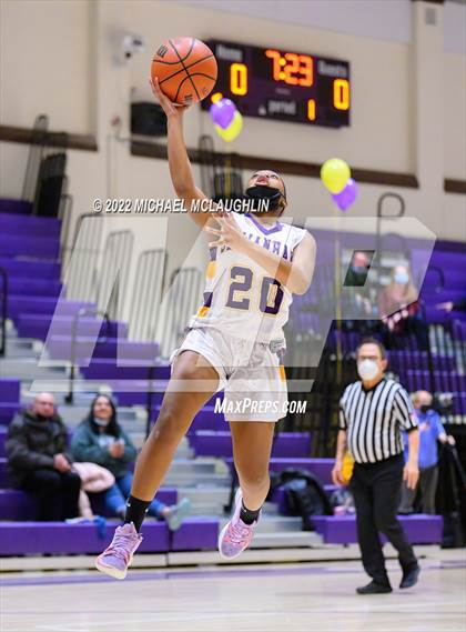 Thumbnail 3 in Calhoun @ Sewanhaka photogallery.