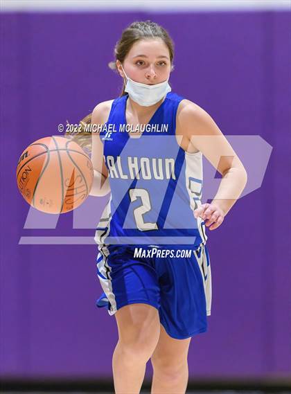Thumbnail 3 in Calhoun @ Sewanhaka photogallery.