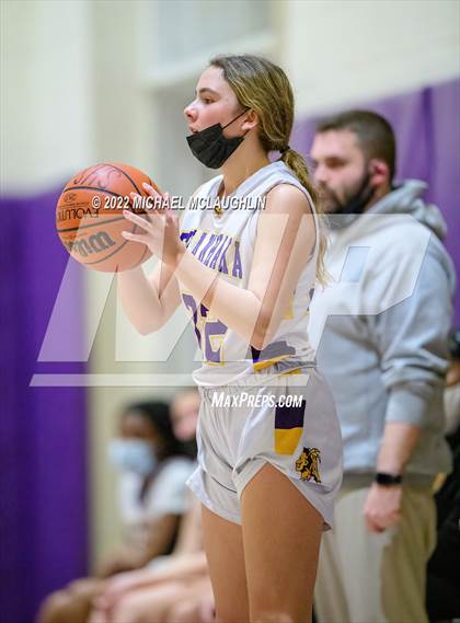 Thumbnail 1 in Calhoun @ Sewanhaka photogallery.
