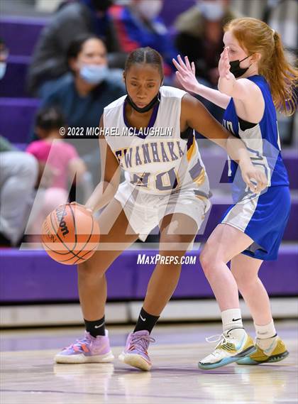 Thumbnail 3 in Calhoun @ Sewanhaka photogallery.