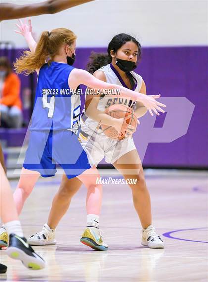 Thumbnail 1 in Calhoun @ Sewanhaka photogallery.