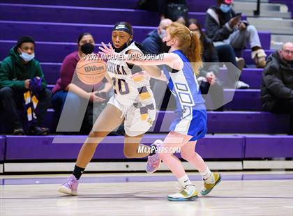 Thumbnail 3 in Calhoun @ Sewanhaka photogallery.
