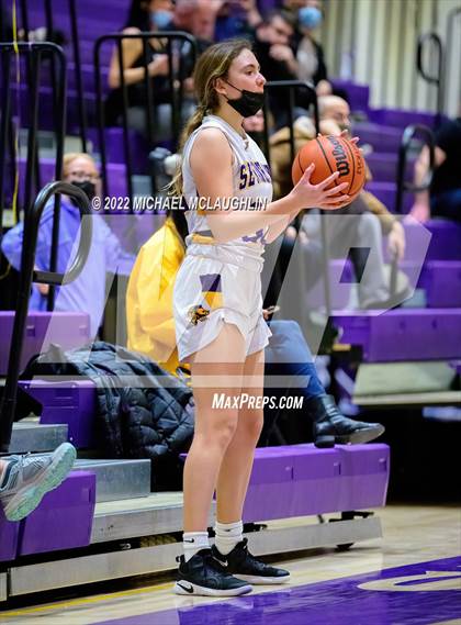 Thumbnail 3 in Calhoun @ Sewanhaka photogallery.
