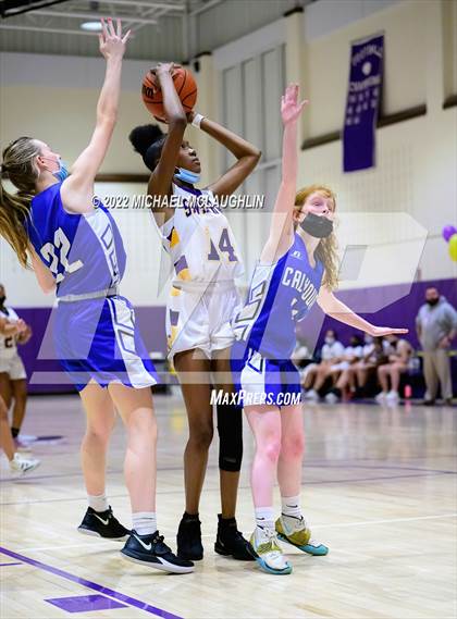Thumbnail 2 in Calhoun @ Sewanhaka photogallery.