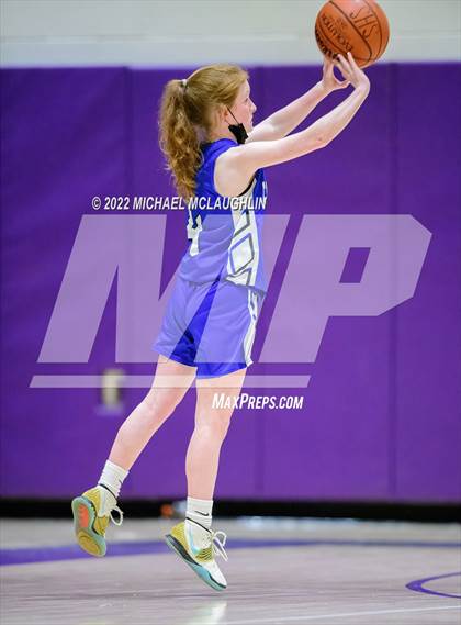 Thumbnail 3 in Calhoun @ Sewanhaka photogallery.