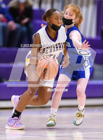 Thumbnail 1 in Calhoun @ Sewanhaka photogallery.