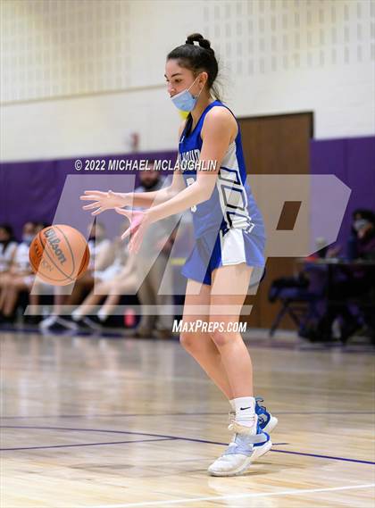 Thumbnail 2 in Calhoun @ Sewanhaka photogallery.