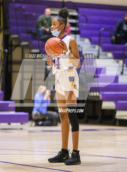 Thumbnail 2 in Calhoun @ Sewanhaka photogallery.