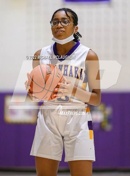Thumbnail 1 in Calhoun @ Sewanhaka photogallery.