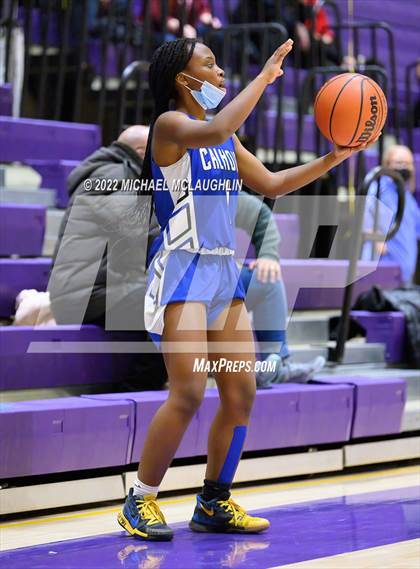 Thumbnail 3 in Calhoun @ Sewanhaka photogallery.