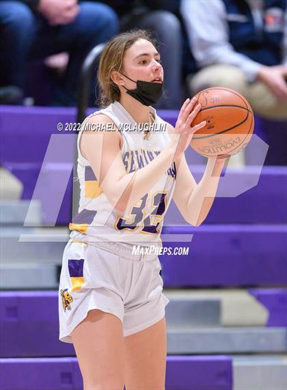 Thumbnail 3 in Calhoun @ Sewanhaka photogallery.