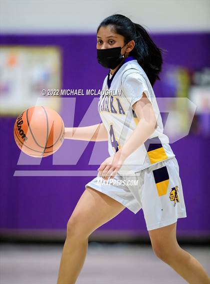 Thumbnail 2 in Calhoun @ Sewanhaka photogallery.