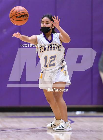 Thumbnail 2 in Calhoun @ Sewanhaka photogallery.
