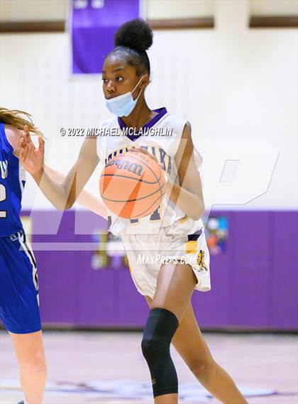 Thumbnail 1 in Calhoun @ Sewanhaka photogallery.
