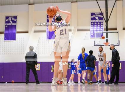 Thumbnail 2 in Calhoun @ Sewanhaka photogallery.
