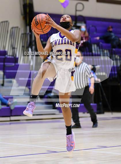 Thumbnail 3 in Calhoun @ Sewanhaka photogallery.