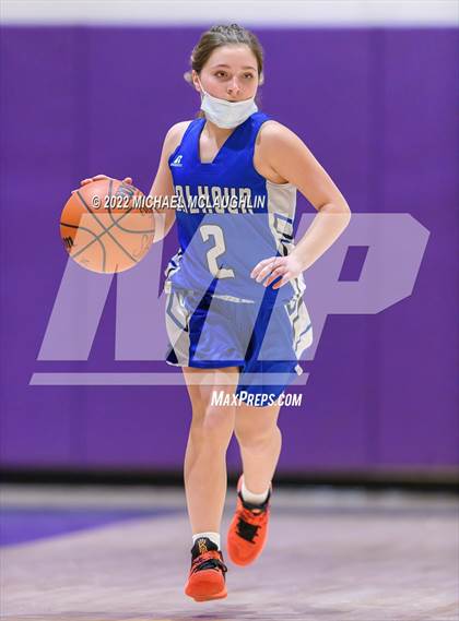 Thumbnail 1 in Calhoun @ Sewanhaka photogallery.