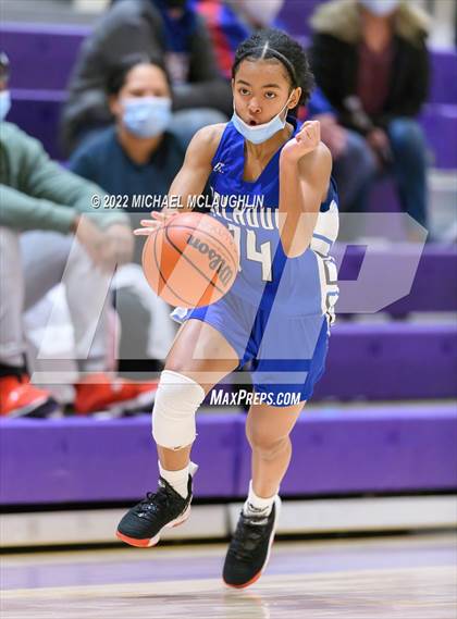 Thumbnail 1 in Calhoun @ Sewanhaka photogallery.