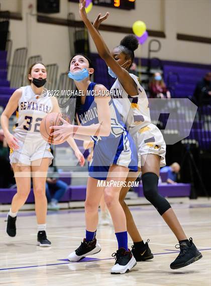 Thumbnail 1 in Calhoun @ Sewanhaka photogallery.
