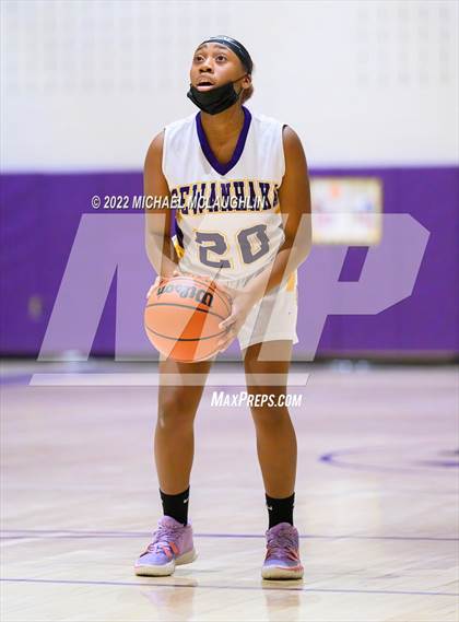 Thumbnail 1 in Calhoun @ Sewanhaka photogallery.