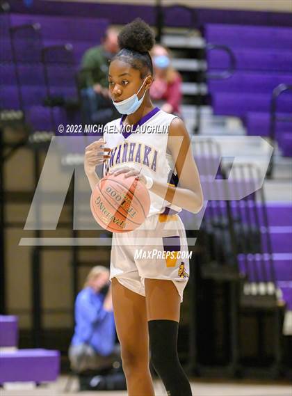 Thumbnail 3 in Calhoun @ Sewanhaka photogallery.