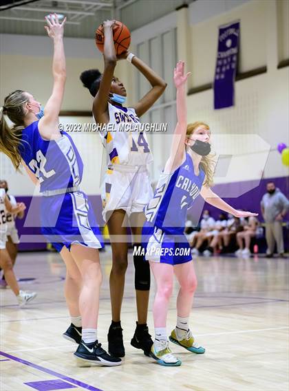 Thumbnail 3 in Calhoun @ Sewanhaka photogallery.