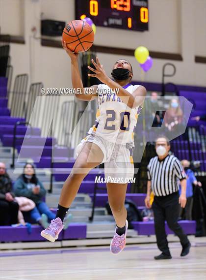 Thumbnail 2 in Calhoun @ Sewanhaka photogallery.