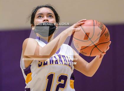 Thumbnail 3 in Calhoun @ Sewanhaka photogallery.