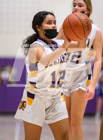 Thumbnail 3 in Calhoun @ Sewanhaka photogallery.