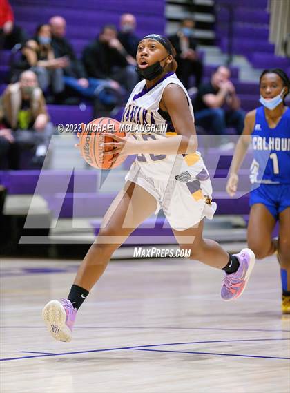 Thumbnail 2 in Calhoun @ Sewanhaka photogallery.