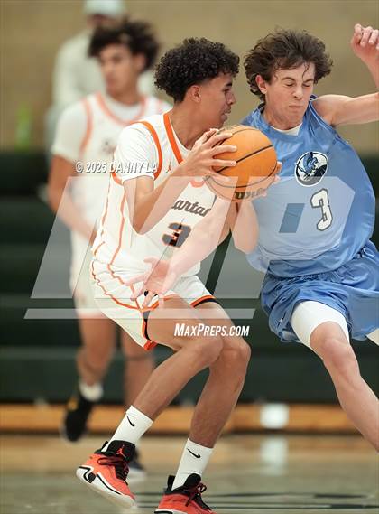 Thumbnail 2 in Murray vs. Layton photogallery.
