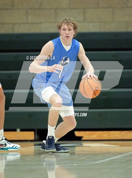 Thumbnail 1 in Murray vs. Layton photogallery.
