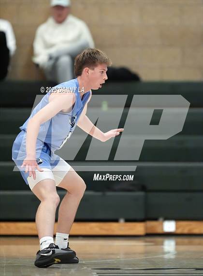 Thumbnail 2 in Murray vs. Layton photogallery.