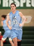 Photo from the gallery "Murray vs. Layton"