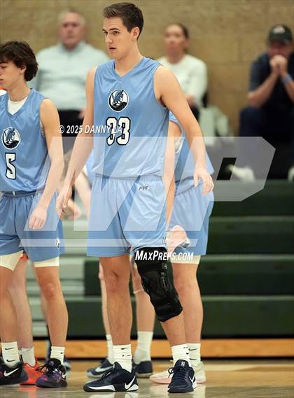 Thumbnail 1 in Murray vs. Layton photogallery.